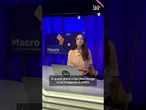 Che cosa racconta la “Davos russa” di Mosca (e di noi)