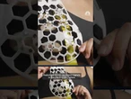 MIT professor created a smart bra to aid in early cancer detection