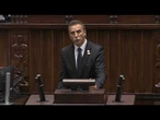 Sachajko: koalicja 13 grudnia już wie, że czeka ich odpowiedzialność karna!