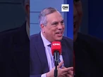 Especialistas explicam como funciona doação de medula óssea