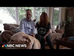Patients in limbo over cancer center’s contract feud
