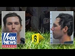 'SOMETHING CHANGED': Disturbing details surface as investigators look for Kirk gunman's motive