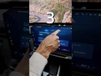BMW Hacks | Speed Limit Warning Off!