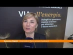 Energia, Vigliotti "Banca Europea Investimenti accanto a imprese”