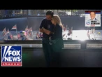 LIVE: Remembering Charlie Kirk & September 11th | Brian Kilmeade Show