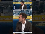 Kanthak: atrapowy rząd przygotował atrapę tarczy wschód |