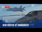 New Defence Secretary Wes Streeting hints at more cash for defence