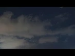 Israël à nouveau visé par des missiles iraniens après avoir "frappé des cibles" en Iran