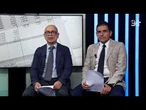 Come viene determinata la retribuzione
