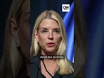Entenda como o caso Jeffrey Epstein gerou crise entre Trump e apoiadores | CNN Brasil