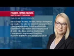Afera wiatrakowa dzieli koalicję. Cyniczna gra rachunkami Polaków obraca się przeciwko Tuskowi