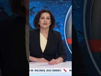 Horror w warszawskim szpitalu. Nękanie lekarza sygnalisty przez prokuraturę