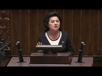 Paluch: jaki cudem Tusk dostał mieszkanie komunalne w Sopocie!?