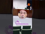 Opinião: Mendonça versus Gilmar