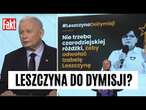 PiS chce się pozbyć Izabeli Leszczyny! Mocne OSKARŻENIA wobec minister zdrowia | FAKT.PL