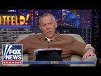 Greg Gutfeld: Pepsi FOLDED!