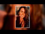 Body found that fits description of missing South Carolina woman