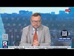 PACJENTKA ZMARŁA PRZEZ LEKARZA? Śmierć na SOR-ze i miliony z publicznej kasy | A. Klarenbach