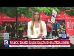 Informacje Telewizja Republika 26.05.2026 godzina 13:30