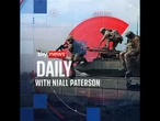Wargame Day: Is the UK ready for a real Russian attack?