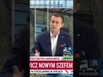 Nisztor: Cenckiewicz na pewno będzie zawsze działać na korzyść bezpieczeństwa państwa polskiego
