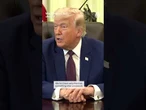 House votes to rebuke Trump over war with Iran
