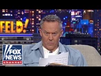 Tyrus understands this about Bill Clinton when it comes to Hillary