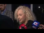 KATASTROFA NA ODRZE POWRACA! Ryby umierają w ciszy, a rząd Donalda Tuska milczy?!