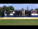 "Sì, siamo famosi su Instagram", siparietto di Meloni e Modi tra i leader del G7