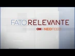Fato Relevante: Berkshire vive trimestre amargo com queda nas ações | CNN NOVO DIA