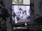 Iran's state TV broadcasts call for REVOLUTION after being hijacked