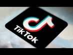 L'UE accuse TikTok d'avoir exposé les comptes d'enfants aux adultes