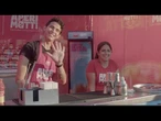 Zero alcool e tanto gusto, l'AperiMutti il drink per i giovani