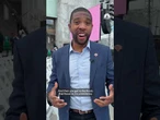 A look inside Chicago's new Obama Presidential Center