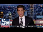 Watters: They want REVENGE…