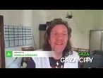 Gaza, Medici senza frontiere: "In aumento i casi di malnutrizione"