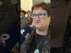 SKANDAL! Tusk skapitulował przed Brukselą? Tydzień Paktu Migracyjnego, a rząd milczy!