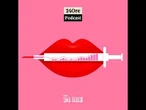 04. Filler. Il nuovo volto della chirurgia estetica | La “vagina Barbie”