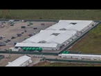 Entenda como funciona “Aligator Alcatraz”, novo centro de detenção para imigrantes | CNN PRIME TIME