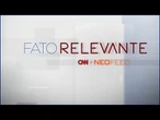 Fato relevante: Discussões entre Brasil e EUA no radar dos investidores | CNN NOVO DIA