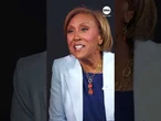 Mikal Bridges shares what it was like to share the court with his college teammates