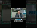 Ex-chefe da Aeronáutica confirma discussão para prender Moraes em reunião com Bolsonaro