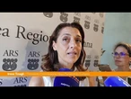 Casa, Tinagli "Serve programmazione lungo periodo, no interventi spot"