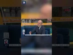 KONIEC DROGIEJ ENERGII? Jan Mosiński zapowiada rewolucję PiS!