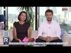Odszkodowanie za nieudane wakacje | #RepublikaWstajemy | 11.08.25