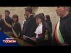 Omicidio Pierina Paganelli, Dassilva assolto e subito liberato: "Ha vinto la giustizia"