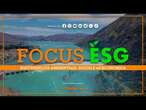 Focus ESG - Episodio 36