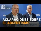La PROPUESTA de FEIJÓO sobre las BAJAS LABORABLES desata un CHOQUE POLÍTICO entre GOBIERNO y PP