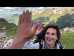 Nachhaltiges Reisen: Mit Bus und Bahn in die Alpen | KlimaZeit vom 03.07.2026