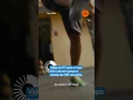 Vídeo do PT para a Copa tem Lula em campo e estrela da CBF vermelha